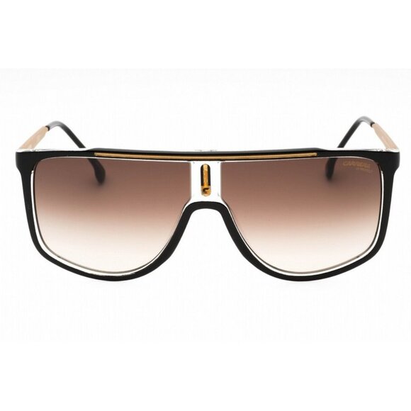 CARRERA CA1056S-2M2HA-61 Sunglasses Size 61mm 145mm 11mm black Men NEW
